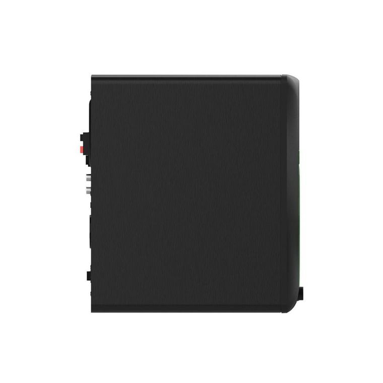 Mackie, aktywne monitory z bluetooth