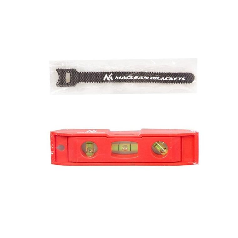 Maclean, Max Vesa, uchwyt do telewizora, 600-400 mm, 32-100", 80 kg, MC-419