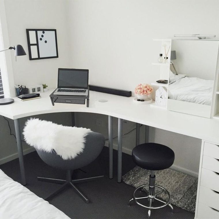 Maclean, podstawka pod monitor, laptop, drukarkę, MC-947