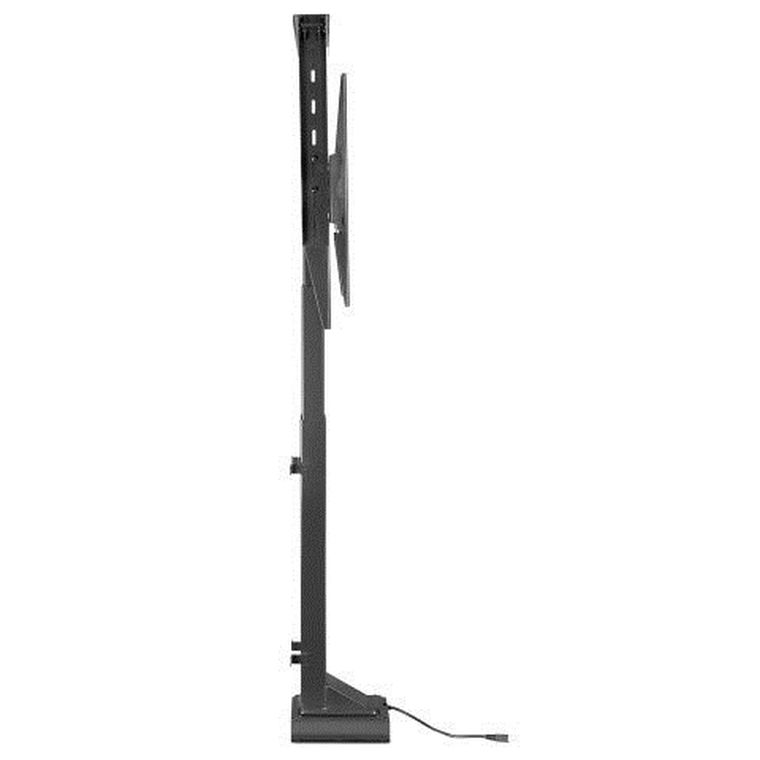Maclean, stojak do telewizorów, MC-866, 37" - 65", max. 50 kg