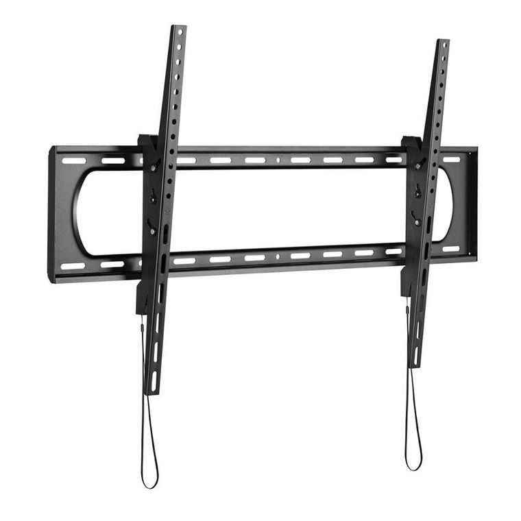 Maclean, uchwyt do TV, monitora 120', 120 kg, MC-750N