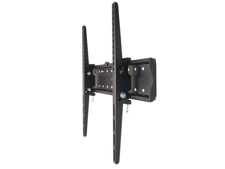 Maclean, uchwyt ścienny do telewizora, uchylny, 37" - 70", MC-668