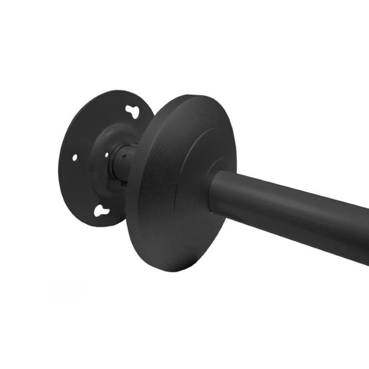 Maclean, uchwyt sufitowy do telewizora 23" - 42", MC-504B