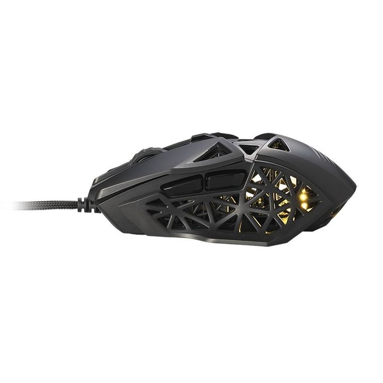 Mad Catz, myszm.o.j.o. m1