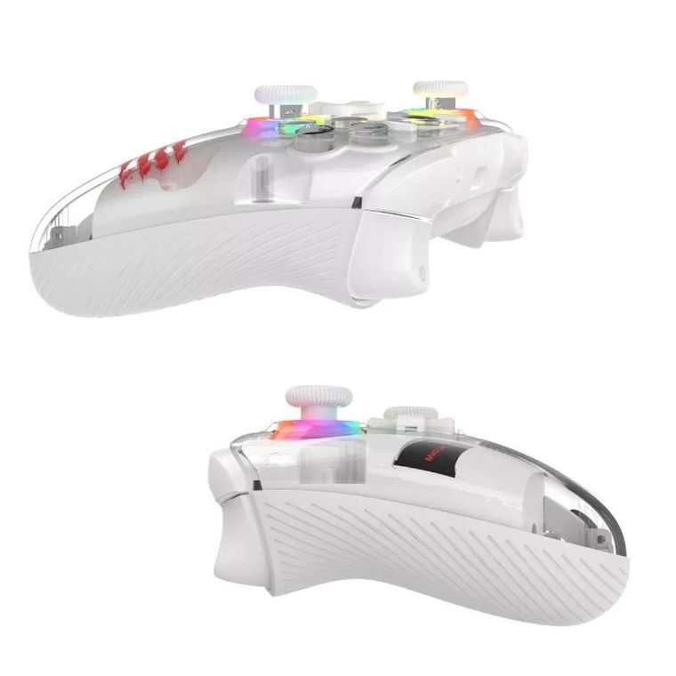 Madcatz, C.A.T. 17, kontroler do gier