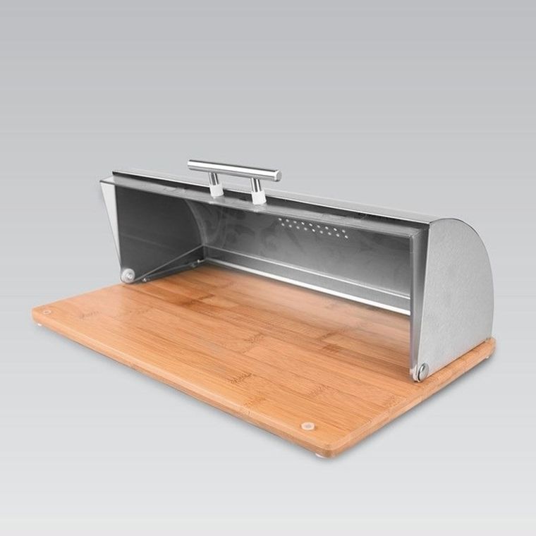 Maestro, chlebak, MR-1670S