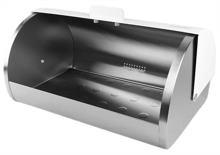 Maestro, chlebak, MR-1676-WHITE