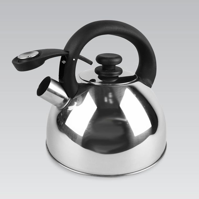 Maestro, czajnik, 2,5l, MR-1302