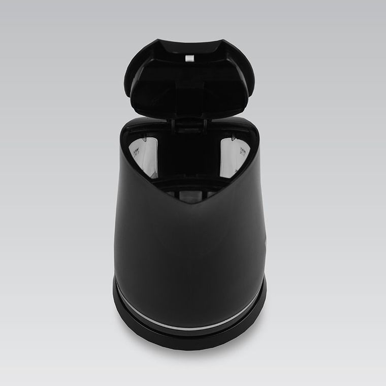 Maestro, czajnik elektryczny, 1,7l, 2000W, MR-038