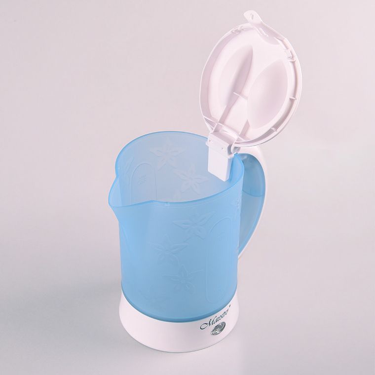 Maestro, czajnik elektryczny, MR-010