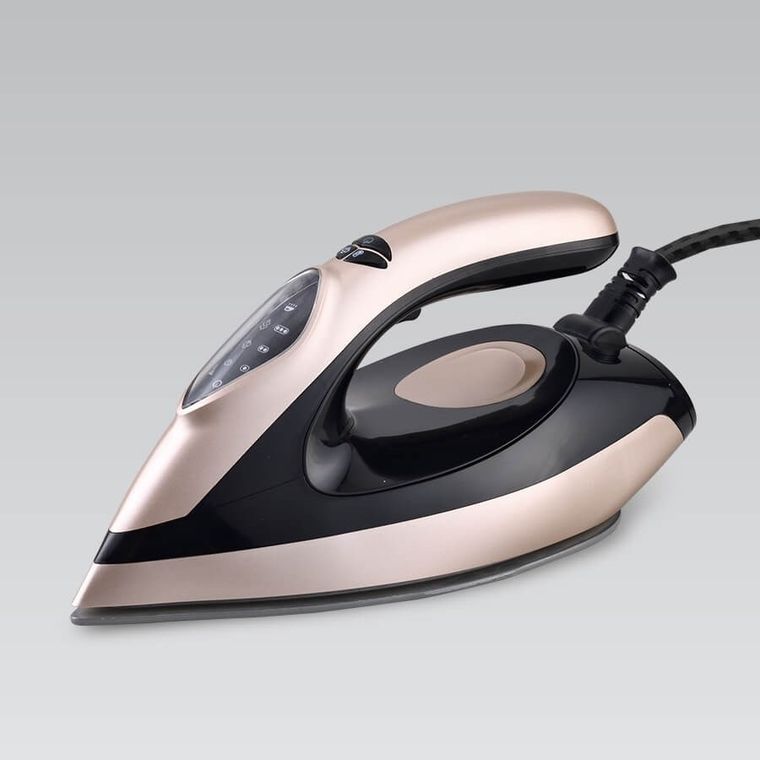 Maestro, generator pary, 2400W, MR-320C