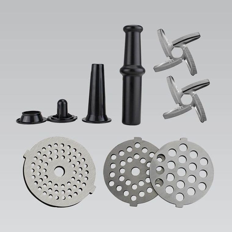 Maestro, maszynka do mielenia mięsa, 1500W, MR-854