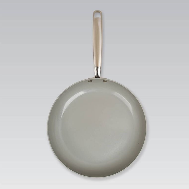 Maestro, patelnia, 20 cm, MR-1209-20