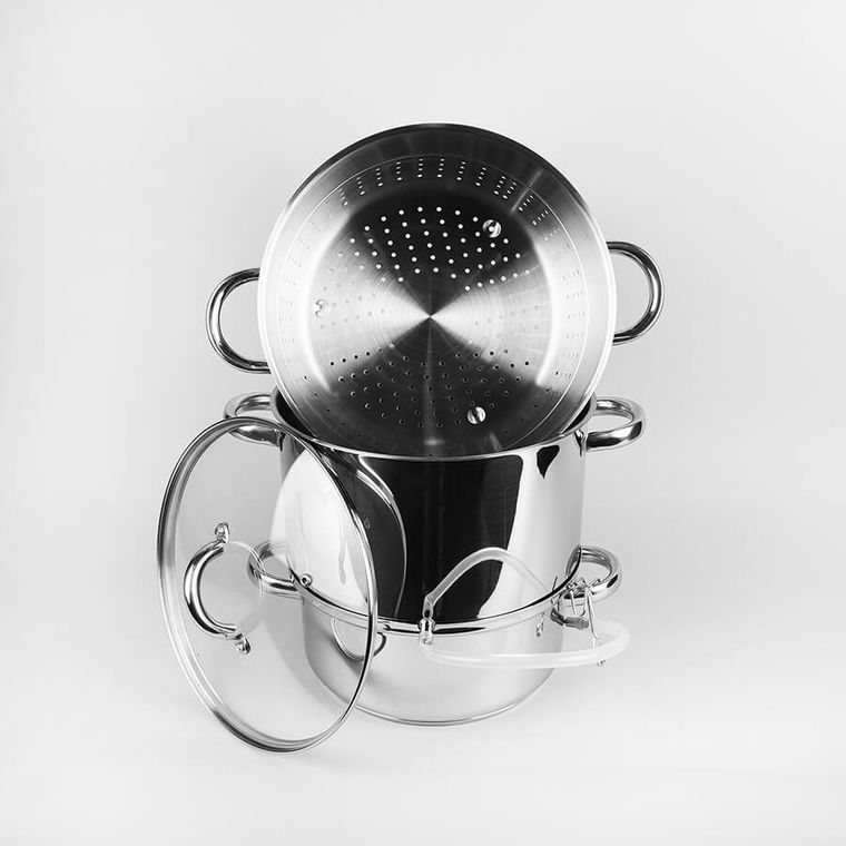 Maestro, sokownik, MR-1030