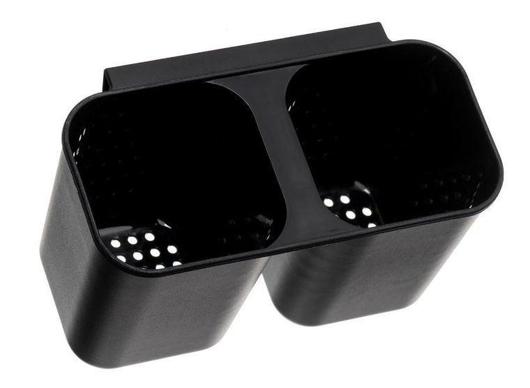 Maestro, suszarka do naczyń, 40 cm, MR-1024