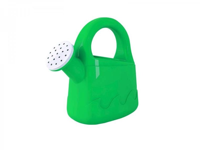 Maksik, konewka, 15-17 cm