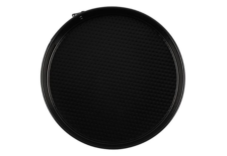 Maku, forma do ciasta z funkcją przenoszenia, ø 26 cm