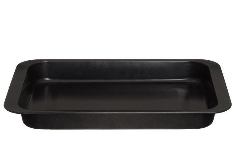 Maku, forma do ciasta z funkcją przenoszenia