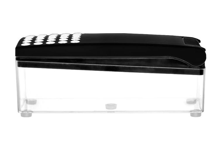 Maku, szatkownica do warzyw i owoców