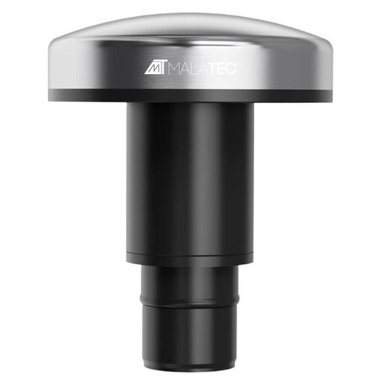 Malatec, końcówka rozgrzewająca do masażu