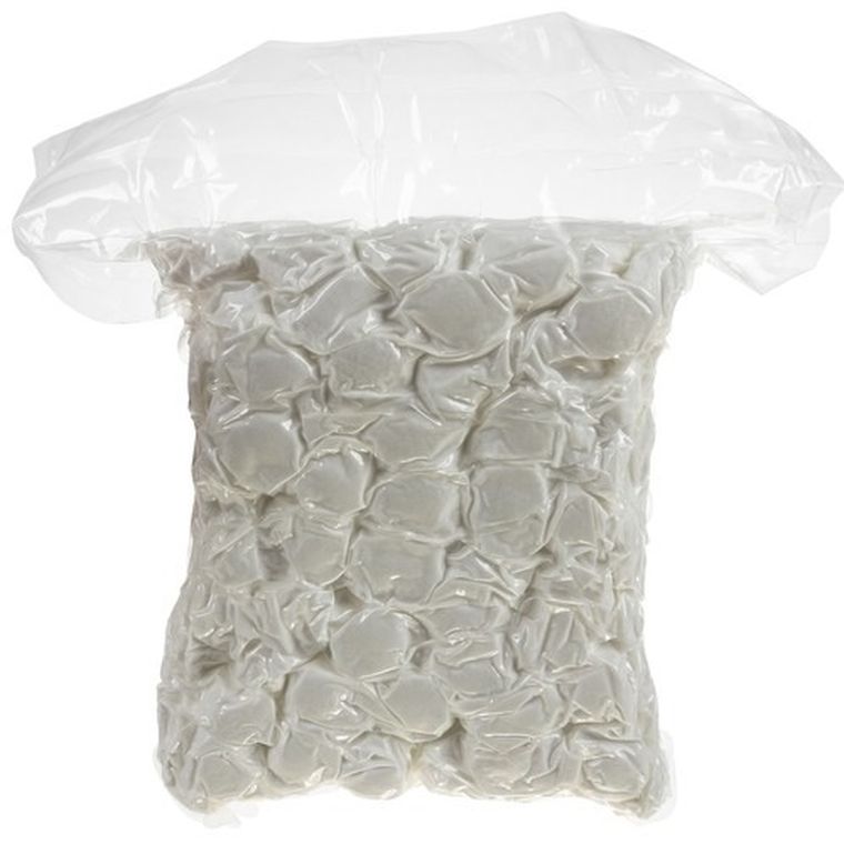 Malatec, kulki filtracyjne do pompy piaskowej