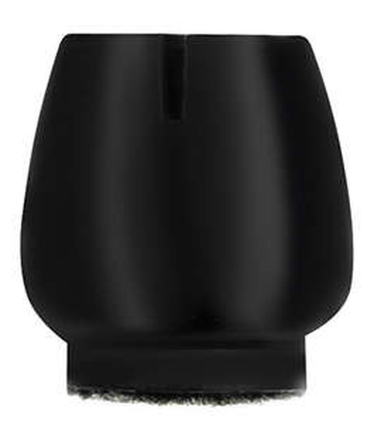 Malatec, nakładka na nogi krzesła z filcem, 16 szt.