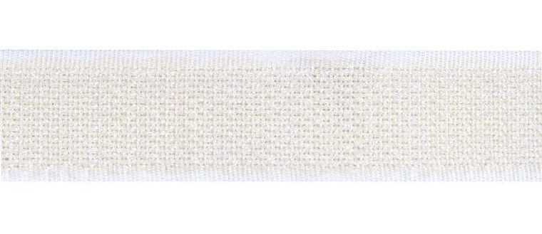 Malatec, uszczelka okienna do klimatyzatora przenośnego