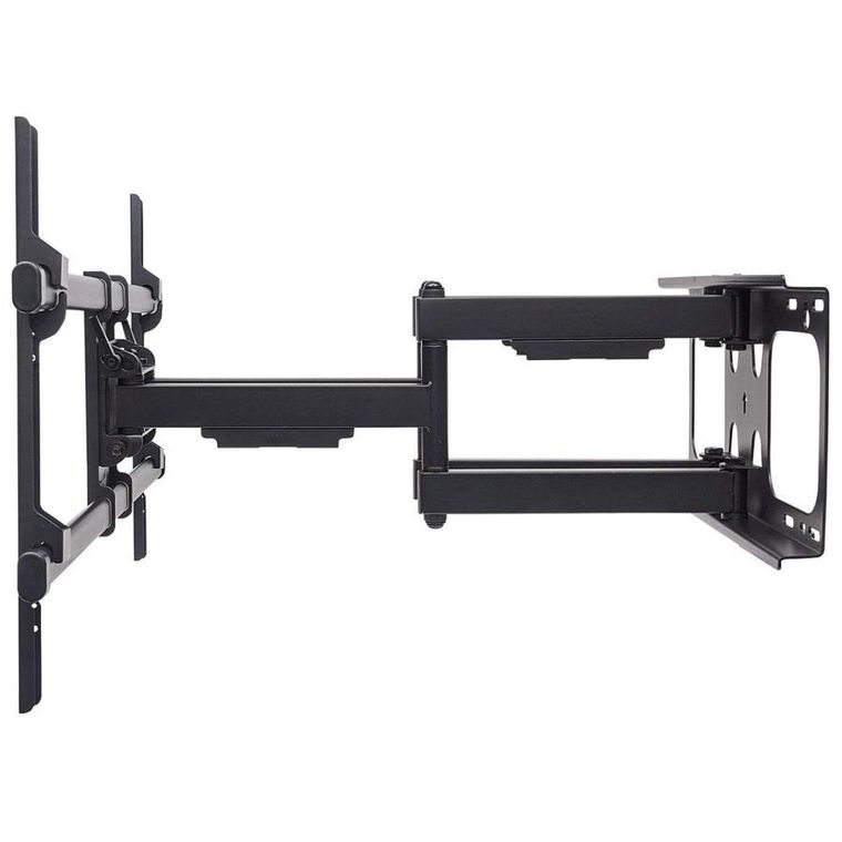 Manhattan, uchwyt ścienny do TV, LED/LCD 37-90 cali, 75K