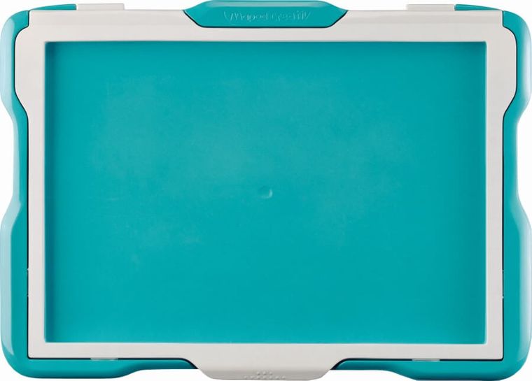 Maped Creativ, Textur'Art, tablica do odrysowywania, zestaw artystyczny