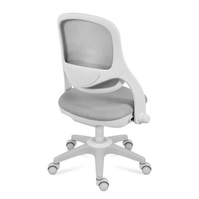 Mark Adler, Junior 4.7, fotel regulowany dla dziecka, Grey