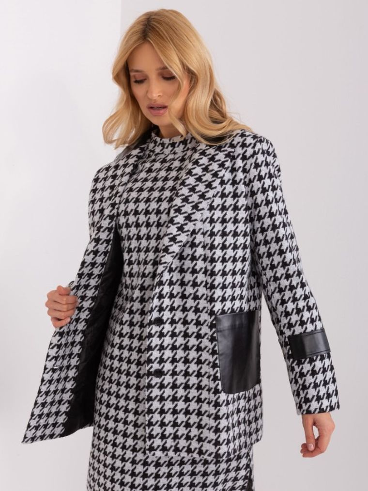 Marynarka damska, mix, Lakerta