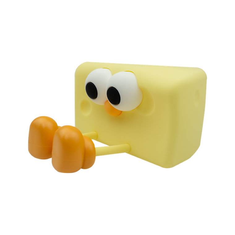 Mary's, lampka nocna LED, serek