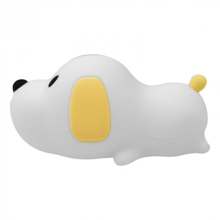 Mary's, Piesek, lampka nocna