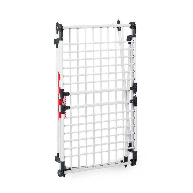 Massido, Lydia, suszarka na pranie, rozkładana