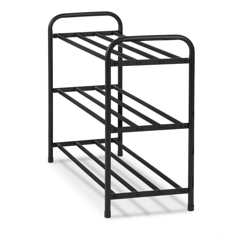 Massido, Regał na buty, MS-868