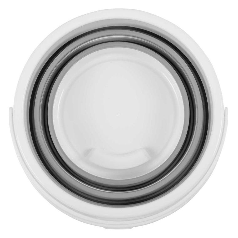 Massido, Składane wiaderko z rączką MS-681