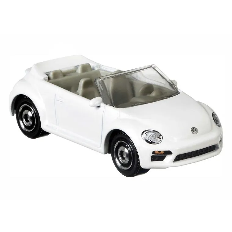 Matchbox, samochodzik, 1 szt.