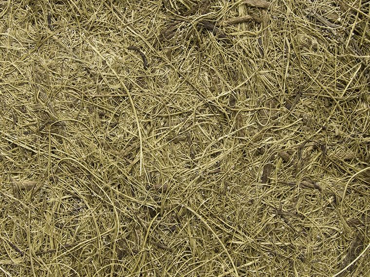 Materace z Gór, Flexi Breeze, materac piankowy, przewiewny, 90-130-27 cm