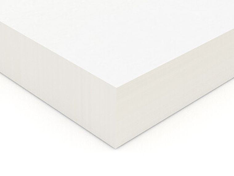 Materace z Gór, Top Flexi, materac dopasowujący, nawierzchniowy, elastyczny, piankowy, 60-140-20 cm