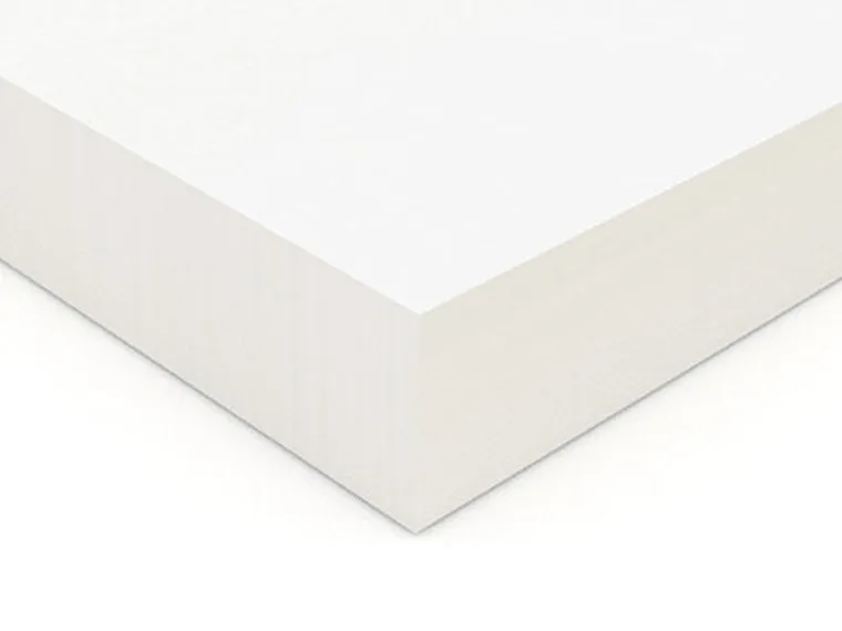 Materace z Gór, Top Flexi, materac dopasowujący, nawierzchniowy, elastyczny, piankowy, bez pokrowca, 70-190-5 cm