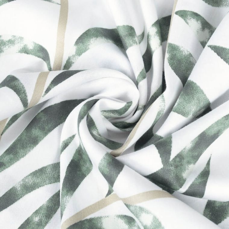 Matex Exclusive, pościel satynowa, 160-200 cm