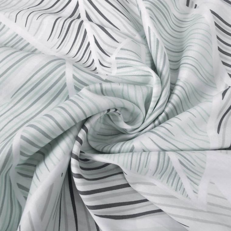 Matex Exclusive, pościel satynowa, 160-200 cm