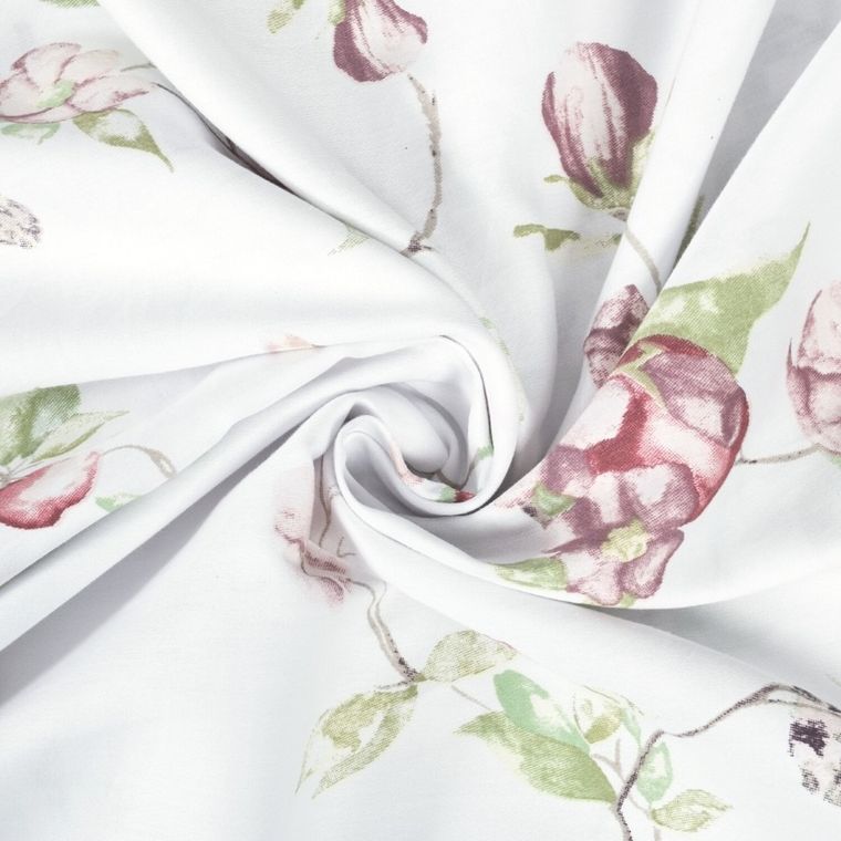 Matex Exclusive, pościel satynowa, 160-200 cm