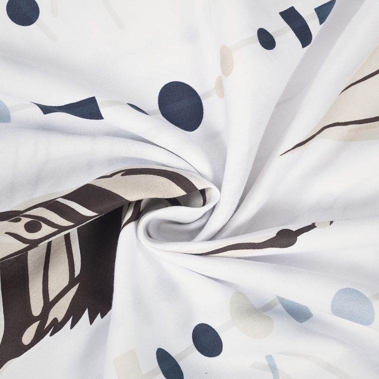 Matex Exclusive, pościel satynowa, 160-200 cm