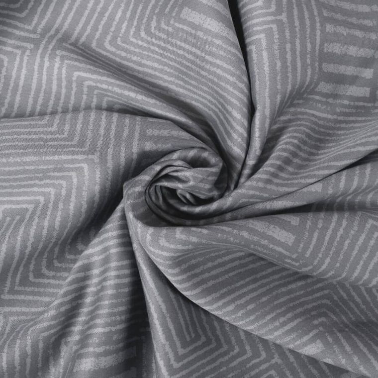 Matex Exclusive, pościel satynowa, 160-200 cm