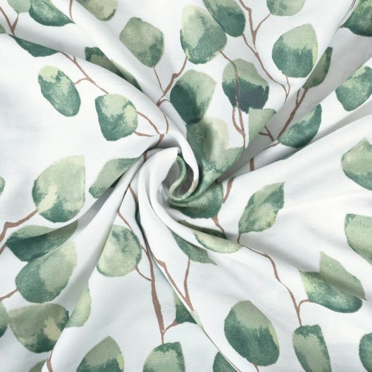 Matex Exclusive, pościel satynowa, 160-200 cm