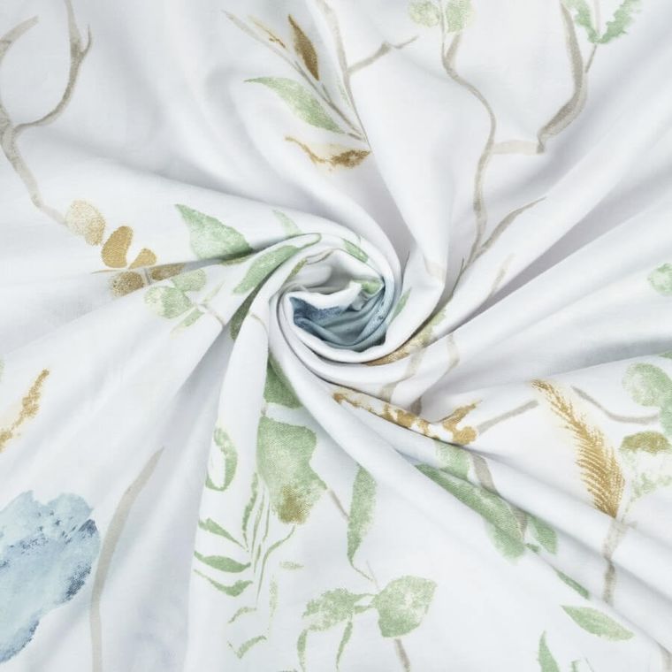 Matex Exclusive, pościel satynowa, 200-220 cm