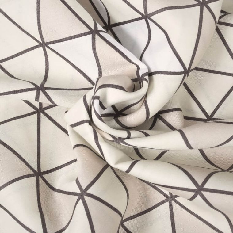 Matex Exclusive, pościel satynowa, 200-220 cm