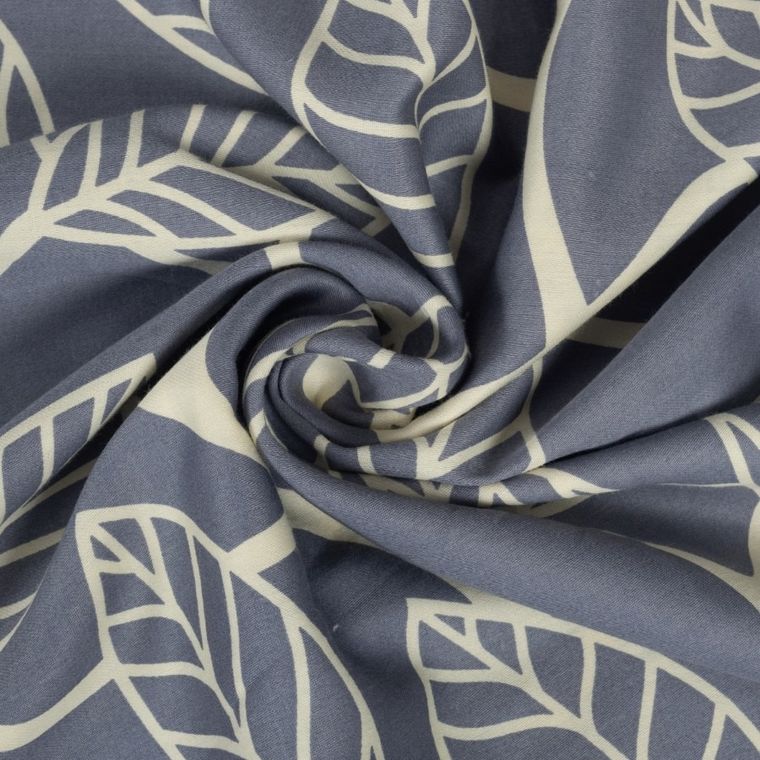 Matex Exclusive, pościel satynowa, 200-220 cm