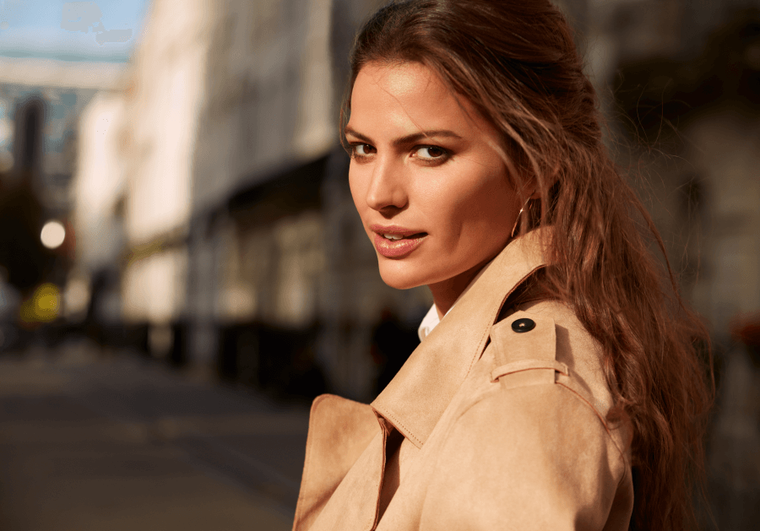 Max Factor, Facefinity, korektor, 20, 7,8 ml